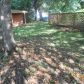 355 Tanglewood Dr, Biloxi, MS 39531 ID:8243189