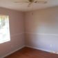 355 Tanglewood Dr, Biloxi, MS 39531 ID:8243191