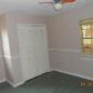 355 Tanglewood Dr, Biloxi, MS 39531 ID:8243196