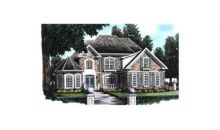 4550 Investors Lane Ellenwood, GA 30294