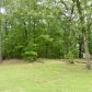 422 Lake Dockery Dr, Byram, MS 39272 ID:8243000