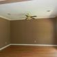 422 Lake Dockery Dr, Byram, MS 39272 ID:8243005