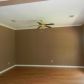 422 Lake Dockery Dr, Byram, MS 39272 ID:8243005