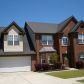 2580 Bald Cypress Drive, Braselton, GA 30517 ID:7916738