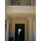2580 Bald Cypress Drive, Braselton, GA 30517 ID:7916739