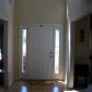 2580 Bald Cypress Drive, Braselton, GA 30517 ID:7916740