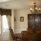 2580 Bald Cypress Drive, Braselton, GA 30517 ID:7916741