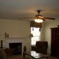 2580 Bald Cypress Drive, Braselton, GA 30517 ID:7916742