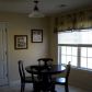 2580 Bald Cypress Drive, Braselton, GA 30517 ID:7916743