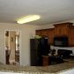 2580 Bald Cypress Drive, Braselton, GA 30517 ID:7916744
