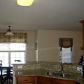 2580 Bald Cypress Drive, Braselton, GA 30517 ID:7916745