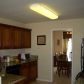 2580 Bald Cypress Drive, Braselton, GA 30517 ID:7916746