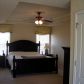 2580 Bald Cypress Drive, Braselton, GA 30517 ID:7916747