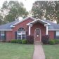 779 Highpoint Dr, Byram, MS 39272 ID:8151296