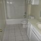 779 Highpoint Dr, Byram, MS 39272 ID:8151297