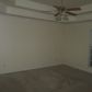 779 Highpoint Dr, Byram, MS 39272 ID:8151298