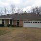 3026 Meagan Dr, Byram, MS 39272 ID:8151422