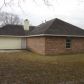 3026 Meagan Dr, Byram, MS 39272 ID:8151423