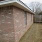 3026 Meagan Dr, Byram, MS 39272 ID:8151424