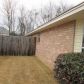 3026 Meagan Dr, Byram, MS 39272 ID:8151426