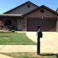 1865 GAINESWOOD DRIVE, Tuscaloosa, AL 35406 ID:8182018