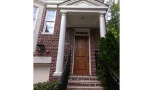 Unit 3322 - 3322 Paces Ferry Avenue Se Atlanta, GA 30339