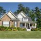 22 Brampton Way, Douglasville, GA 30134 ID:8098073
