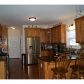 22 Brampton Way, Douglasville, GA 30134 ID:8098074