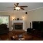 22 Brampton Way, Douglasville, GA 30134 ID:8098075
