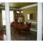 22 Brampton Way, Douglasville, GA 30134 ID:8098076