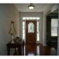 22 Brampton Way, Douglasville, GA 30134 ID:8098078