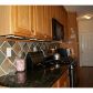 22 Brampton Way, Douglasville, GA 30134 ID:8098079