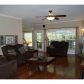 22 Brampton Way, Douglasville, GA 30134 ID:8098080
