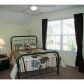 22 Brampton Way, Douglasville, GA 30134 ID:8098082