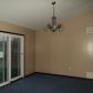8885 York Rd SW, Pataskala, OH 43062 ID:8104971