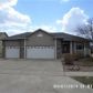 3232 S Harmony Court, Sioux Falls, SD 57110 ID:8164418