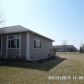3232 S Harmony Court, Sioux Falls, SD 57110 ID:8164419