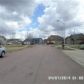 3232 S Harmony Court, Sioux Falls, SD 57110 ID:8164420