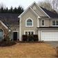 581 Thornbush Trace, Lawrenceville, GA 30046 ID:7575973