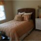 581 Thornbush Trace, Lawrenceville, GA 30046 ID:7575974