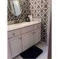 581 Thornbush Trace, Lawrenceville, GA 30046 ID:7575975
