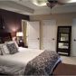 581 Thornbush Trace, Lawrenceville, GA 30046 ID:7575977