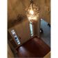 581 Thornbush Trace, Lawrenceville, GA 30046 ID:7575978