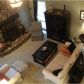 581 Thornbush Trace, Lawrenceville, GA 30046 ID:7575979