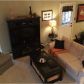 581 Thornbush Trace, Lawrenceville, GA 30046 ID:7575980