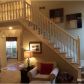 581 Thornbush Trace, Lawrenceville, GA 30046 ID:7575981