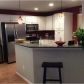 581 Thornbush Trace, Lawrenceville, GA 30046 ID:7575982