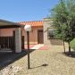 8915 E Calle Norlo, Tucson, AZ 85710 ID:8170116