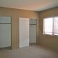 8915 E Calle Norlo, Tucson, AZ 85710 ID:8170117