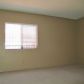 8915 E Calle Norlo, Tucson, AZ 85710 ID:8170118